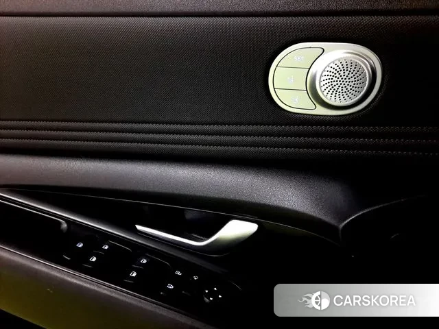 Hyundai Avante (CN7) id 3041418 из Кореи 10