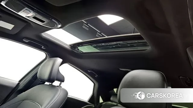 Hyundai Ionic 6 id 3610869 из Кореи 10