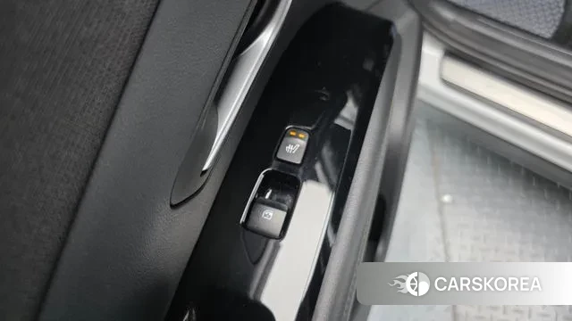 Hyundai Tucson (NX4) id 3344093 из Кореи 10