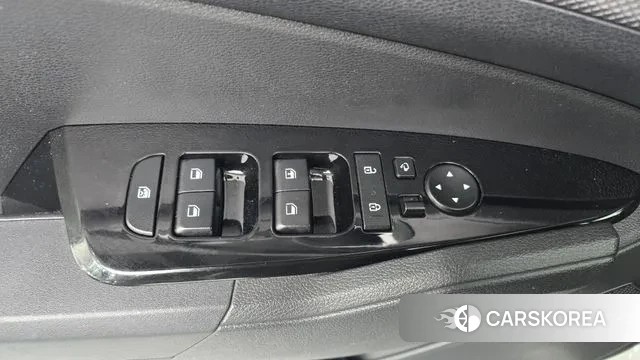 Kia Sportage 5th Generation id 3406196 из Кореи 10