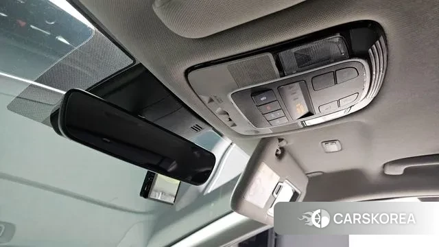 Hyundai Sonata (DN8) id 3788309 из Кореи 10