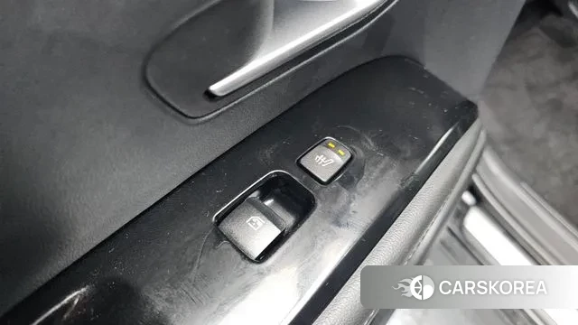 Hyundai Tucson (NX4) id 3534949 из Кореи 10