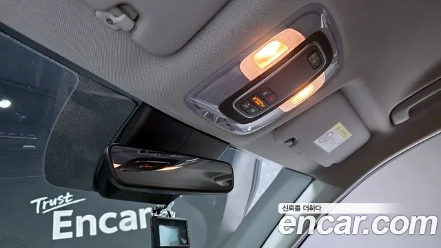 Hyundai Avante (CN7) id 2921829 из Кореи 10