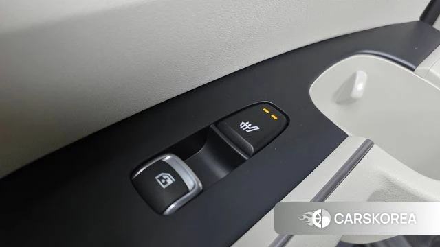 Kia Sorento 4th Generation id 4283878 из Кореи 10