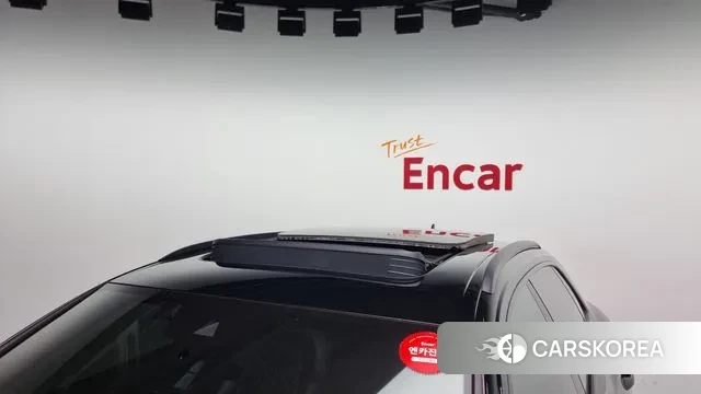 Audi Q8 (4M) id 2884298 из Кореи 10