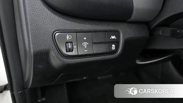 Kia Seltos id 3634930 из Кореи 10