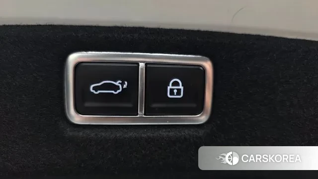 Hyundai Sonata D Edge (DN8) id 3757976 из Кореи 10