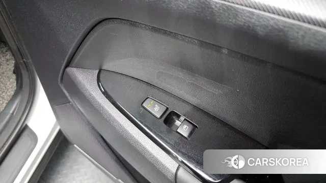 Kia Sportage 5th Generation id 3395384 из Кореи 10