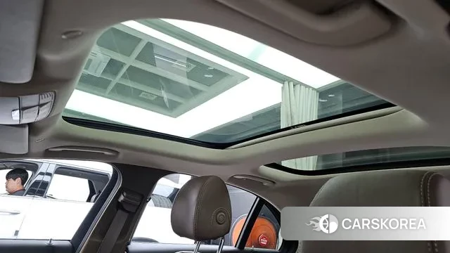 Mercedes-Benz E-Class W213 id 3112718 из Кореи 10