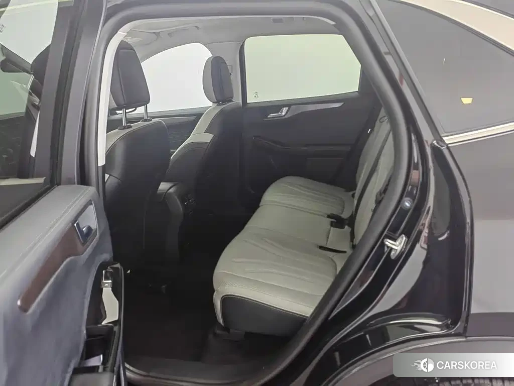 Ford Escape id 4649385 из Китая 10