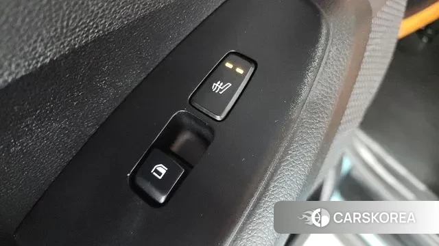 Kia The New Seltos id 3645095 из Кореи 10