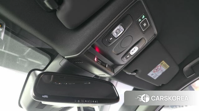 Renault Korea (Samsung) Arcana id 4474547 из Кореи 10