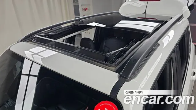 Jeep Renegade id 2742343 из Кореи 10