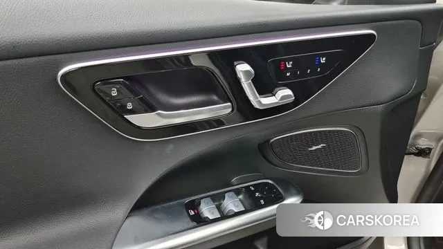 Mercedes-Benz C-Class W206 id 3002231 из Кореи 10