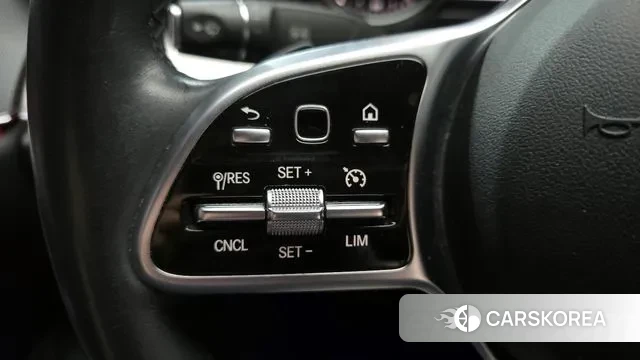 Mercedes-Benz E-Class W213 id 3060562 из Кореи 10