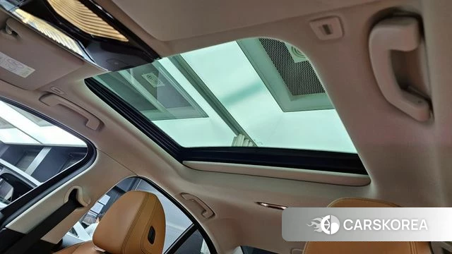 BMW 3 Series (G20) id 3896582 из Кореи 10