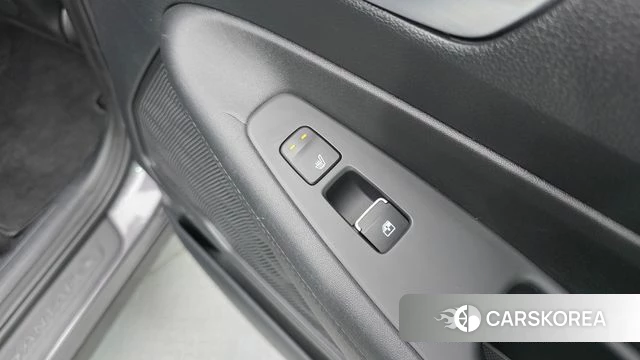 Hyundai The New Santa Fe id 3812817 из Кореи 10