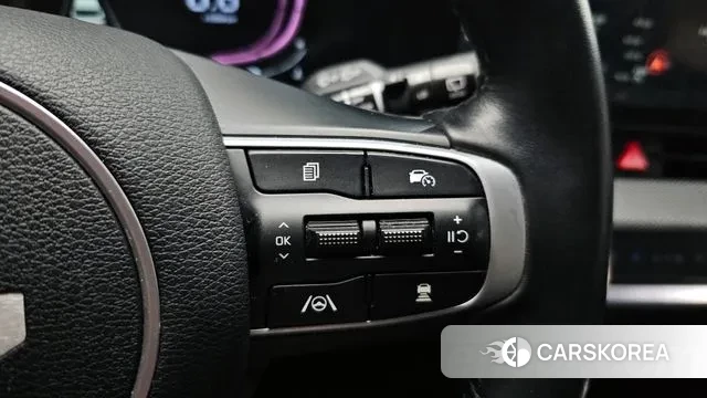 Kia Sportage 5th Generation id 3606819 из Кореи 10