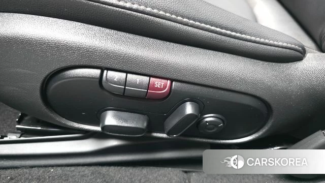 Mini Cooper D Clubman id 4447455 из Кореи 10
