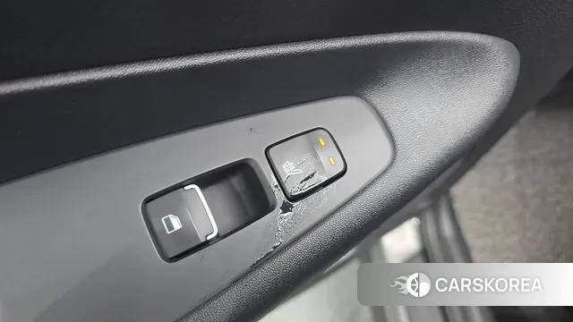 Hyundai Santa Fe TM id 3440020 из Кореи 10