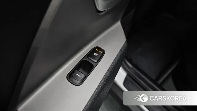 Kia Niro Plus id 3787403 из Кореи 10