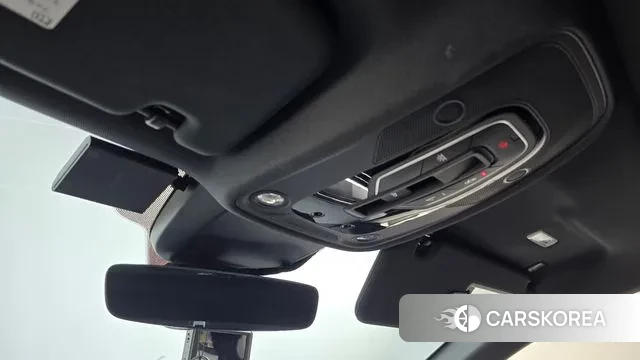 Audi A6 (C8) id 3319002 из Кореи 10