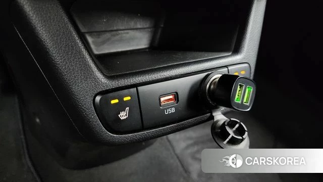 Kia The New Ray id 4573506 из Кореи 10