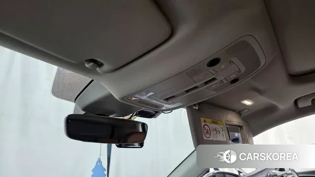 Audi Q3 (F3) id 3497299 из Кореи 10