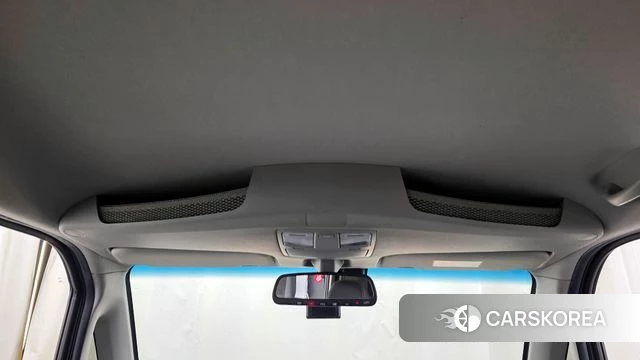 Kia The New Kia Ray id 4178119 из Кореи 10