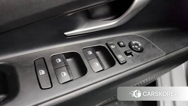 Hyundai Avante (CN7) id 3378013 из Кореи 10