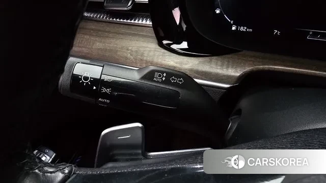 Kia K5 3rd generation id 3567949 из Кореи 10