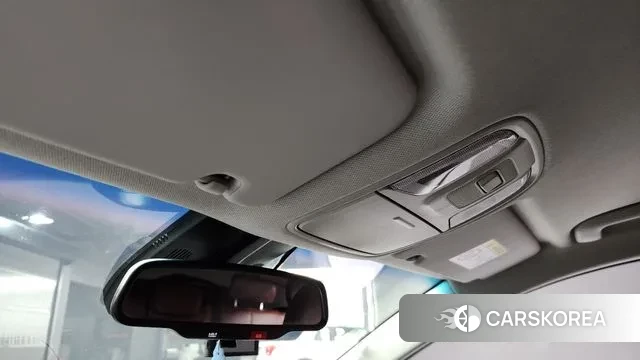 Kia The New Niro id 3427610 из Кореи 10