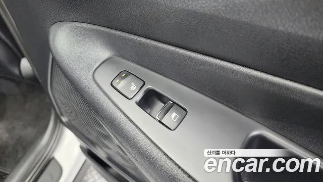 Hyundai Santa Fe TM id 2855180 из Кореи 10