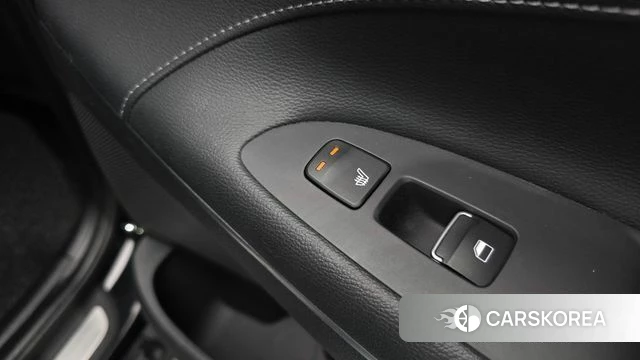 Hyundai Grandeur IG id 4285587 из Кореи 10
