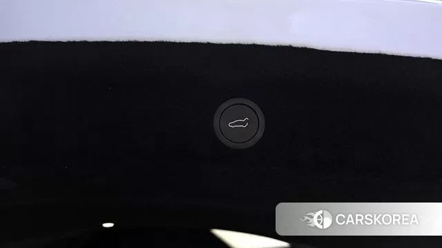 Tesla Model Y id 3131346 из Кореи 10
