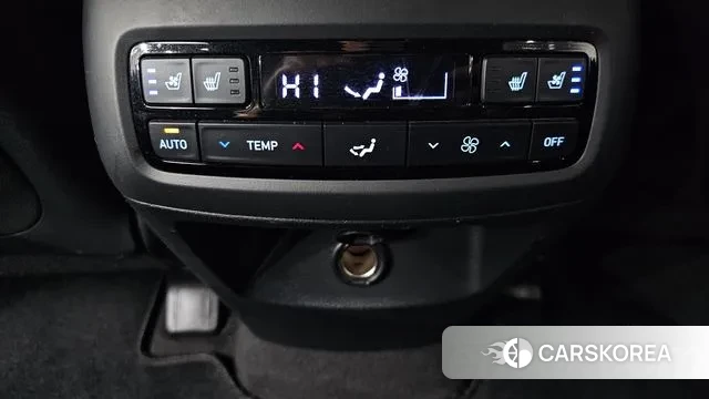 Hyundai Palisade id 3390181 из Кореи 10