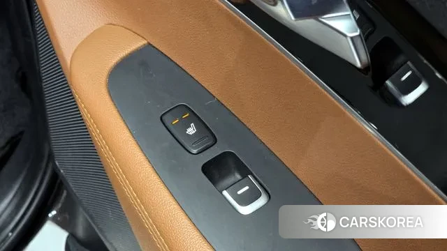 Kia The New Sorento id 3024705 из Кореи 10