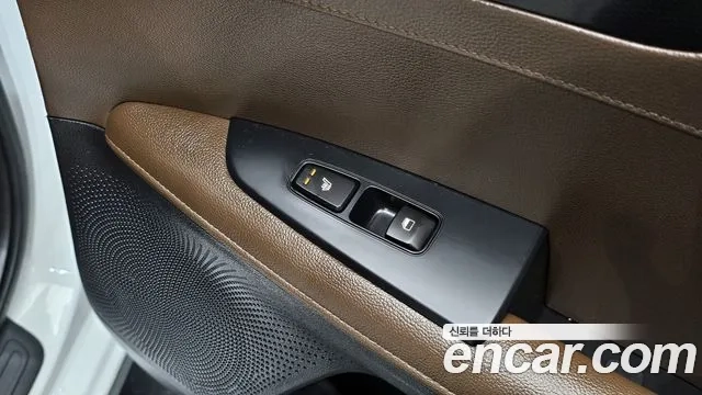 Kia Come New K3 id 2932409 из Кореи 10