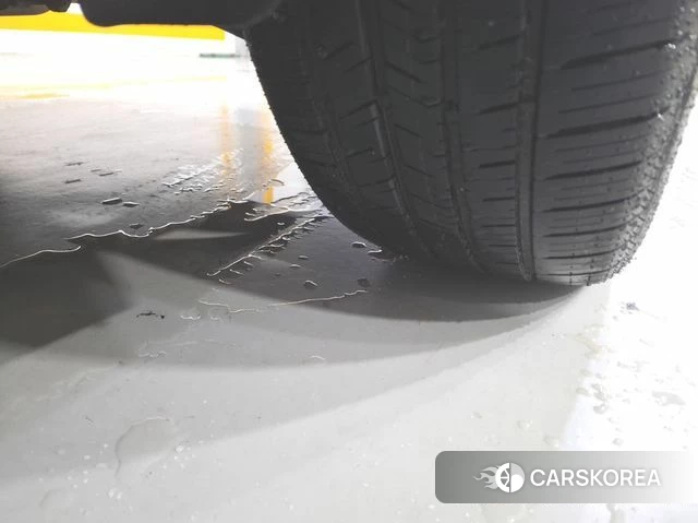 Hyundai Palisade id 4587222 из Кореи 10