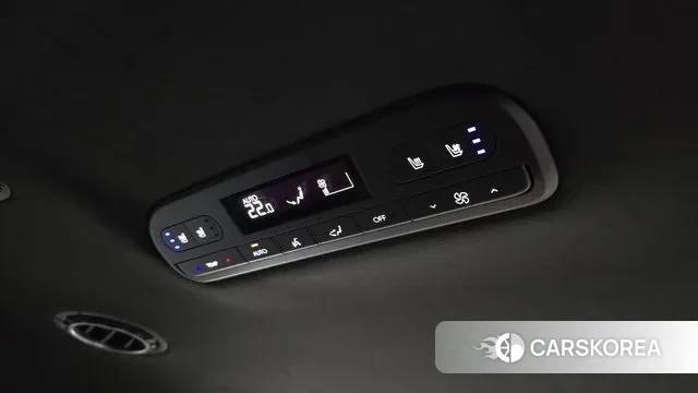 Hyundai Palisade (LX3) id 3732262 из Кореи 10