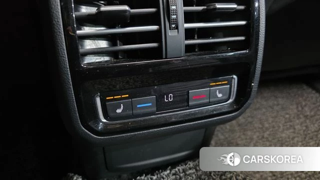 Volkswagen Passat GT (B8) id 4850153 из Кореи 10