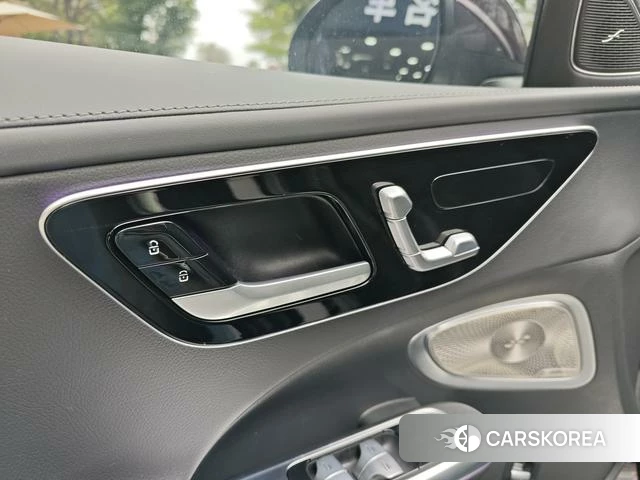 Mercedes-Benz Class C id 4274375 из Китая 10