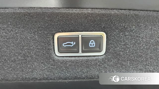 Hyundai Ionic 6 id 4457217 из Кореи 10