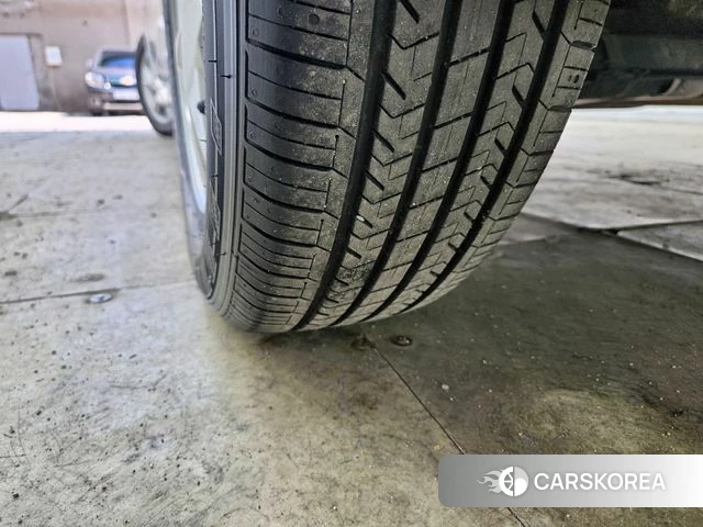 Hyundai Avante (CN7) id 4018985 из Кореи 10