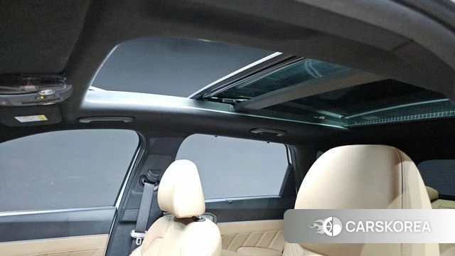 Kia The New Sorento 4th Generation id 4783096 из Кореи 10