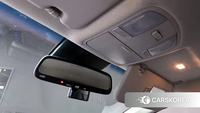 Hyundai Kona id 3709225 из Кореи 10