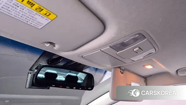 Kia Come New K3 id 3608173 из Кореи 10