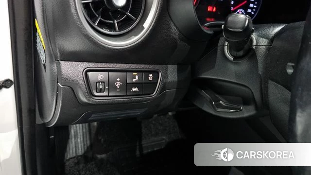 Kia Come New K3 id 3954485 из Кореи 10