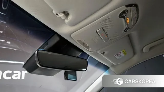 Hyundai The New Grandeur IG id 2980499 из Кореи 10