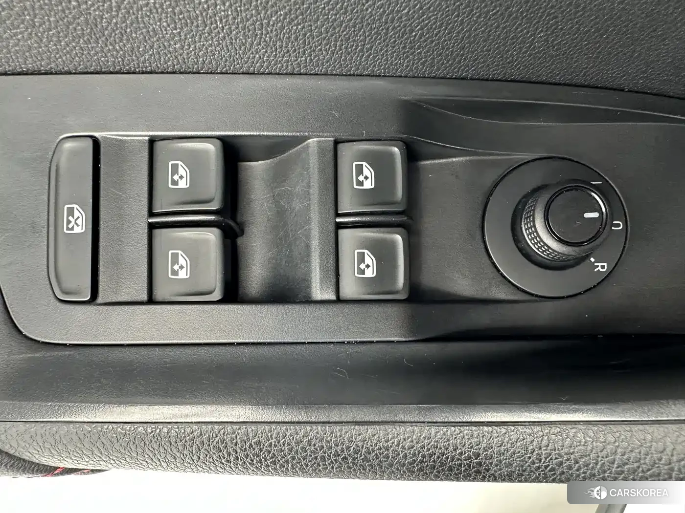 Skoda Kamiq id 4679622 из Китая 10
